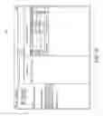 Fig. 10 - Searchable directory for provisioning private connections