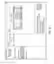 Fig. 11 - Searchable directory for provisioning private connections