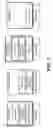 Fig. 02 - Architecture for enabling fine granular service chaining
