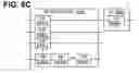 Fig. 09 - Architecture for enabling fine granular service chaining