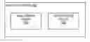 Fig. 01 - Systems and methods for recommending pages