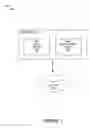 Fig. 02 - Systems and methods for recommending pages