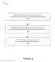 Fig. 06 - Systems and methods for recommending pages