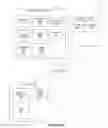 Fig. 07 - Systems and methods for recommending pages