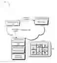 Fig. 01 - Enabling a push notification from a website