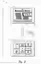 Fig. 03 - Enabling a push notification from a website