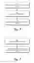 Fig. 08 - Enabling a push notification from a website