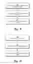 Fig. 09 - Enabling a push notification from a website