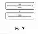 Fig. 13 - Enabling a push notification from a website