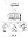 Fig. 14 - Enabling a push notification from a website