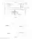 Fig. 05 - METHOD AND DEVICE FOR INCREASING CACHE HIT RATIO