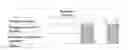 Fig. 02 - PREDICTIVELY CACHING TRANSACTION WITHOUT BREAKING INTEGRITY OF THE TRANSACTION