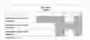 Fig. 03 - PREDICTIVELY CACHING TRANSACTION WITHOUT BREAKING INTEGRITY OF THE TRANSACTION