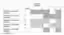 Fig. 04 - PREDICTIVELY CACHING TRANSACTION WITHOUT BREAKING INTEGRITY OF THE TRANSACTION