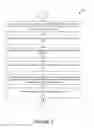 Fig. 06 - PREDICTIVELY CACHING TRANSACTION WITHOUT BREAKING INTEGRITY OF THE TRANSACTION