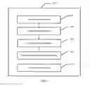 Fig. 04 - Cache content hit method and communications system