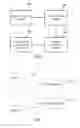 Fig. 04 - ADVERTISEMENT DATA PROCESSING METHOD AND ROUTER