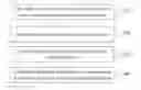 Fig. 01 - Method, Electronic Device and System for Acquiring Video Data