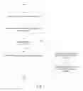 Fig. 03 - SERVER, METHOD, AND SYSTEM  FOR PROVIDING SERVICE DATA