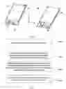 Fig. 05 - Fastening device and method of using the same