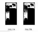 Fig. 07 - Electronic device and method for manufacturing the same