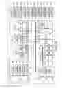 Fig. 16 - Electronic device and method for manufacturing the same