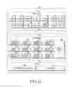 Fig. 17 - Electronic device and method for manufacturing the same