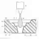 Fig. 01 - Electronic device and method of manufacturing the same
