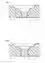 Fig. 04 - Electronic device and method of manufacturing the same