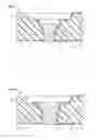 Fig. 05 - Electronic device and method of manufacturing the same
