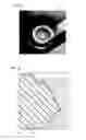 Fig. 08 - Electronic device and method of manufacturing the same