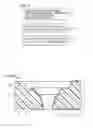 Fig. 09 - Electronic device and method of manufacturing the same