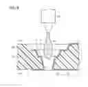 Fig. 10 - Electronic device and method of manufacturing the same