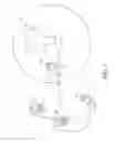 Fig. 02 - Method and apparatus for bluetooth device management