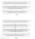 Fig. 02 - Method of controlling a terminal and associated ancillary device
