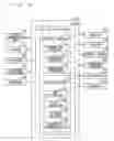 Fig. 19 - Electronic apparatus and method for controlling electronic apparatus