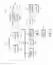Fig. 02 - Electronic device and method for controlling voice signal