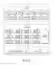 Fig. 04 - Electronic device and method for controlling voice signal
