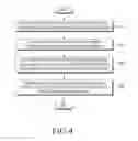 Fig. 05 - Electronic device and method for controlling voice signal