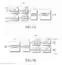 Fig. 08 - Electronic device and method for controlling voice signal