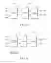 Fig. 11 - Electronic device and method for controlling voice signal