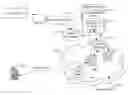 Fig. 01 - Communication device prompt selection