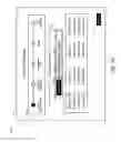 Fig. 03 - Call center builder platform