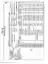 Fig. 16 - Method and system for analyzing caller interaction event data