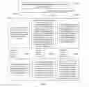 Fig. 10 - Device and method for implementing data service