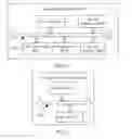 Fig. 17 - Device and method for implementing data service