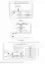 Fig. 18 - Device and method for implementing data service