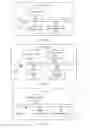 Fig. 19 - Device and method for implementing data service