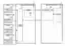 Fig. 01 - Image forming apparatus