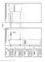 Fig. 02 - Image forming apparatus
